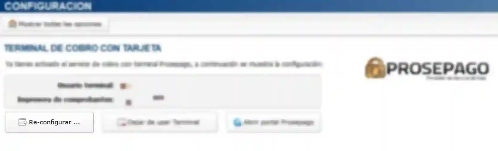 configuracion-tpv-re-configurar-prosepago