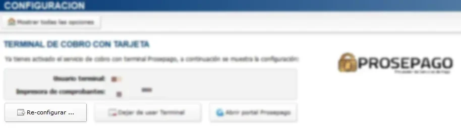 configuracion-tpv-re-configurar