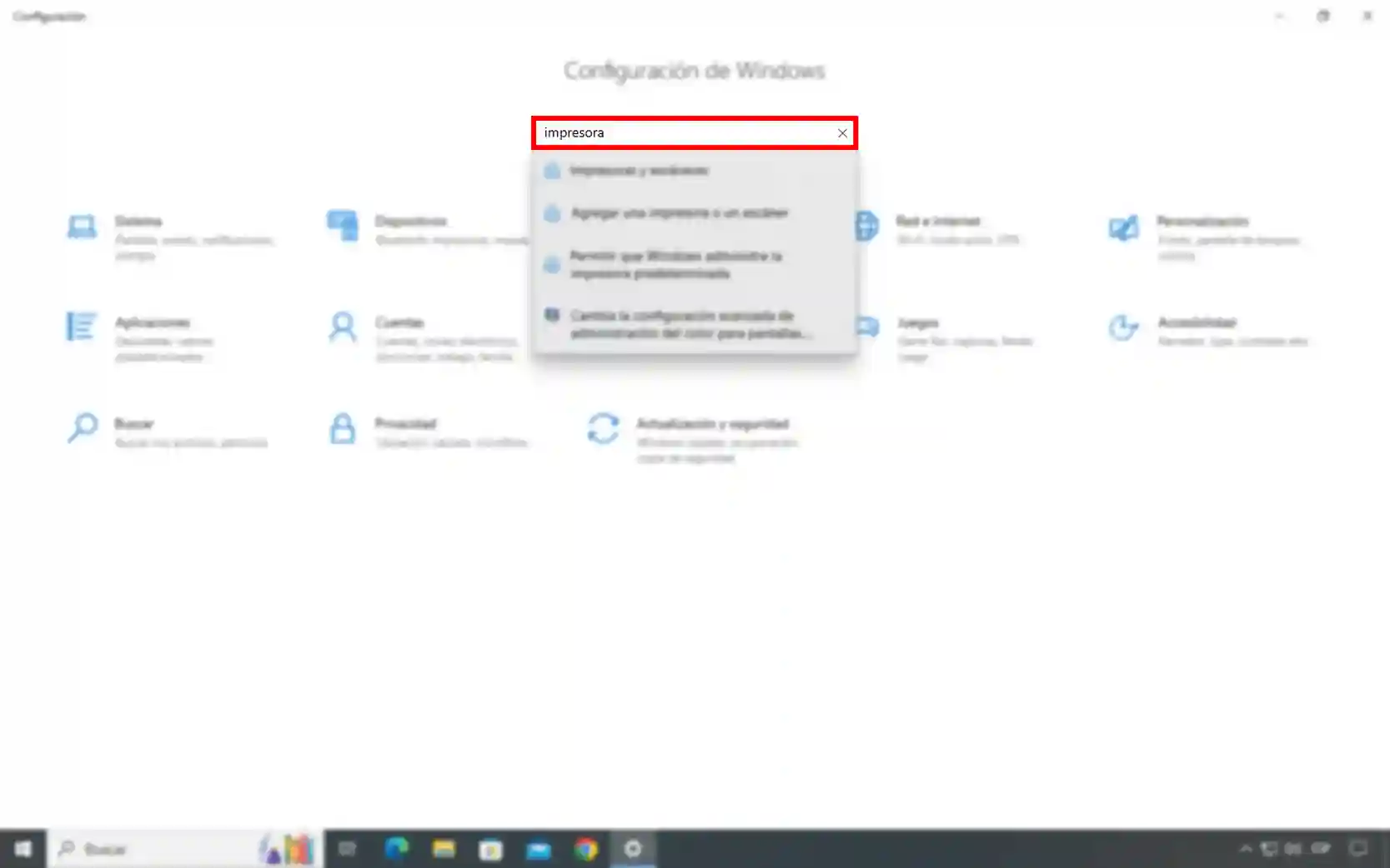 configuracion-windows-impresora-2