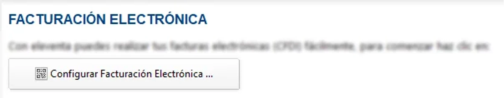 configurar-facturacion-electronica-2