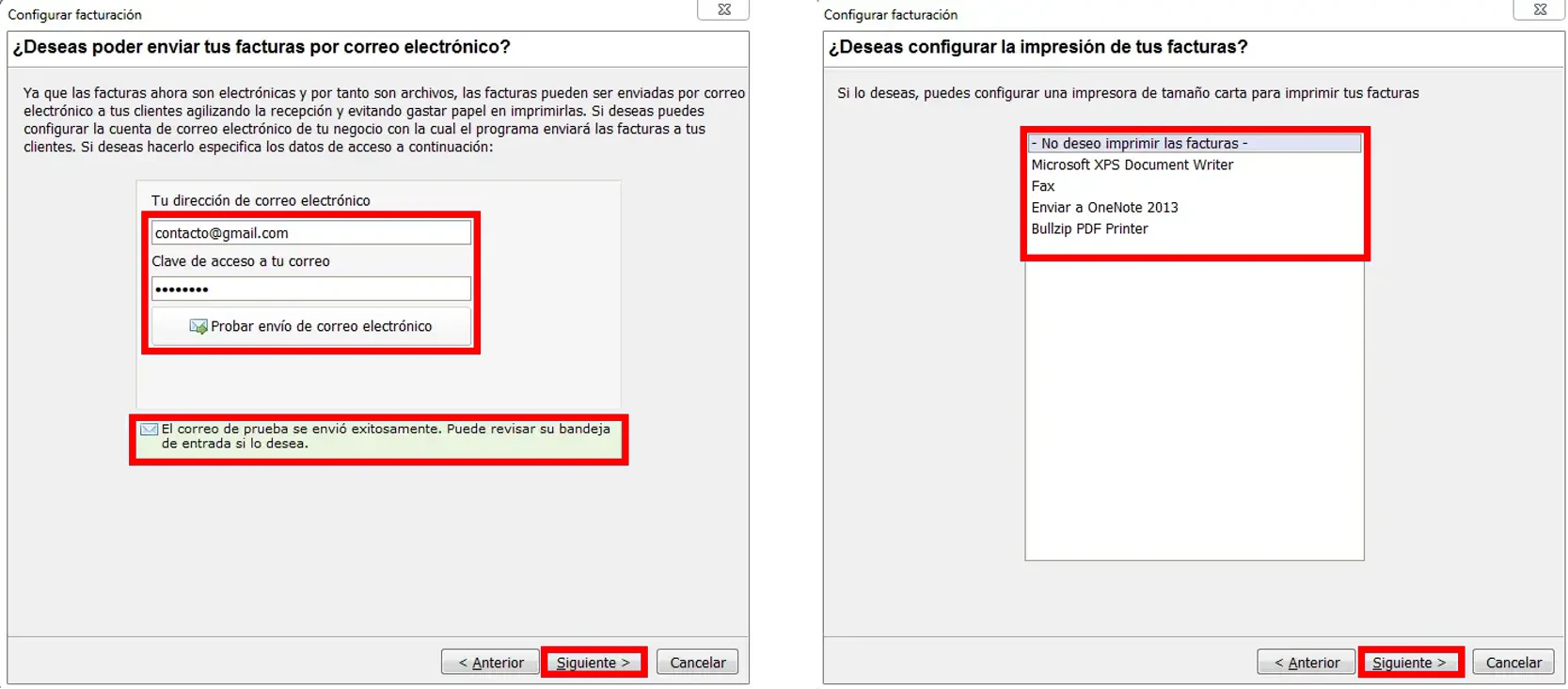 configurar-facturacion-electronica-correo-2