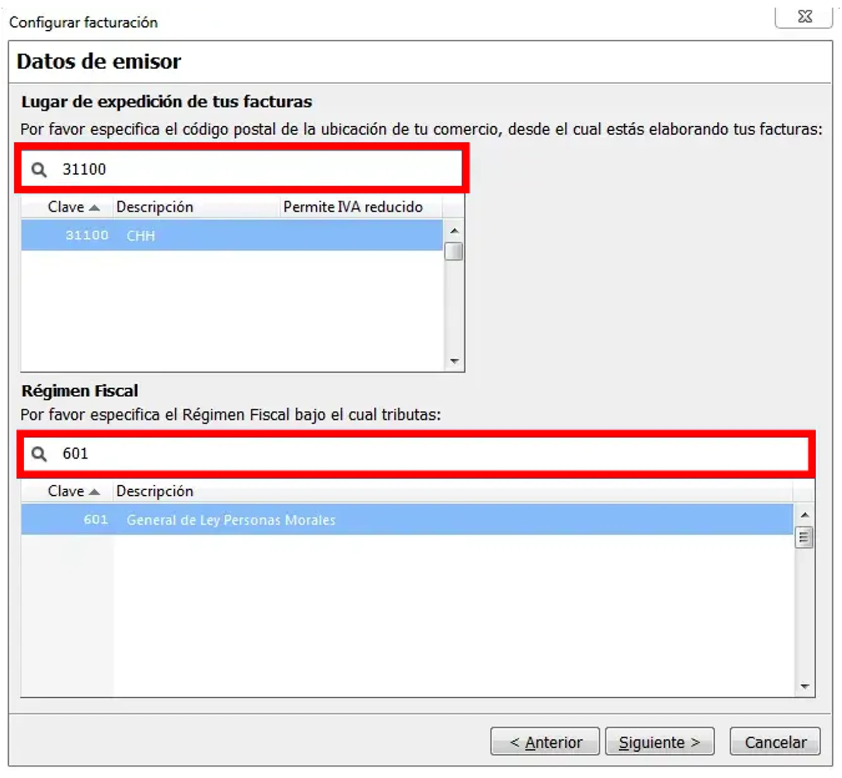 configurar-facturacion-electronica-emisor-2