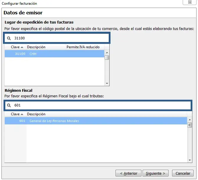 configurar-facturacion-electronica-emisor