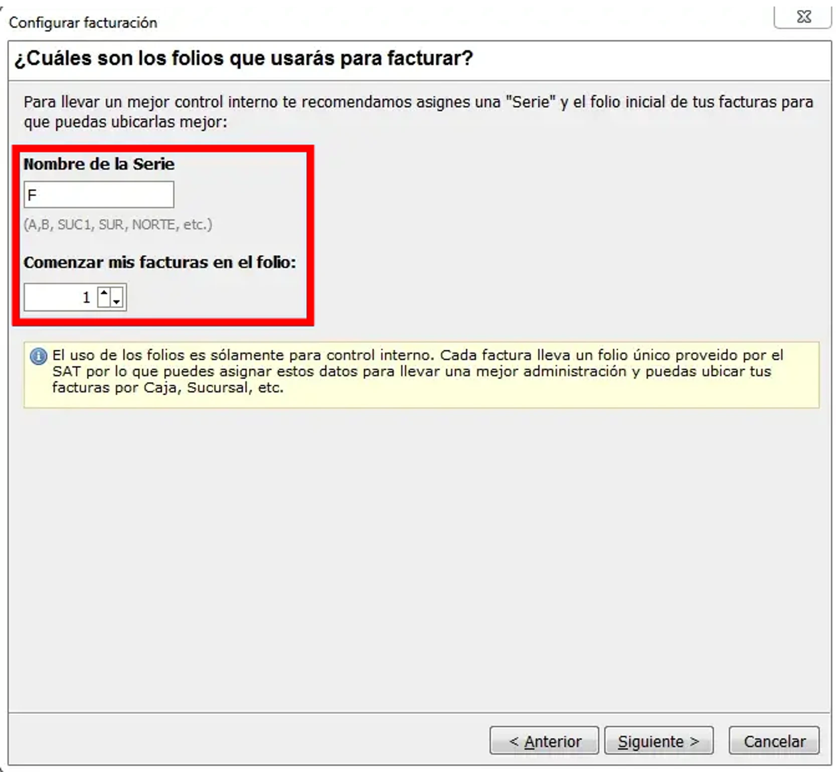 configurar-facturacion-electronica-folios-2