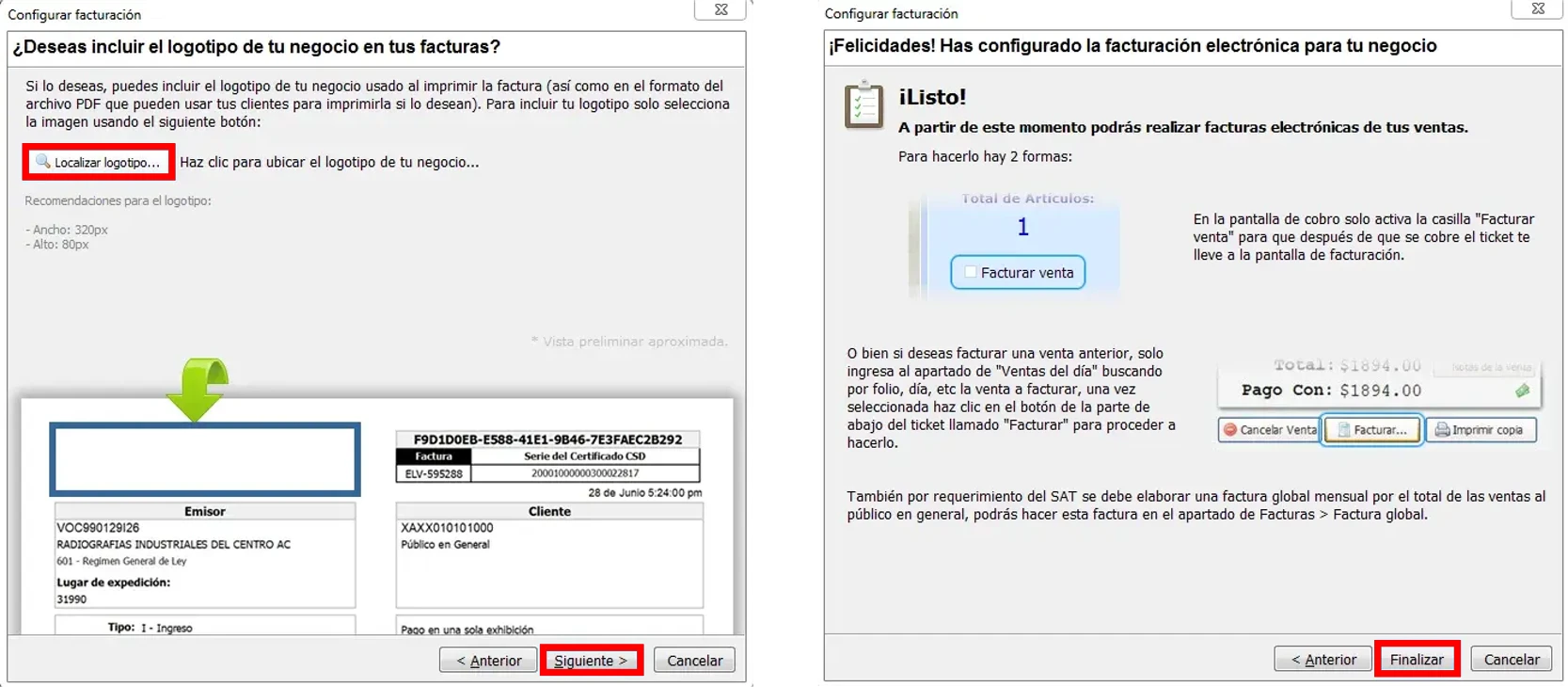 configurar-facturacion-electronica-logo-2
