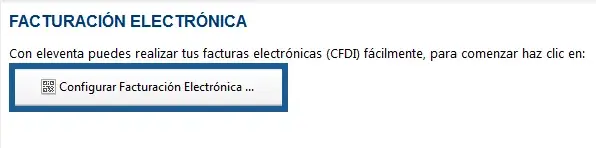 configurar-facturacion-electronica