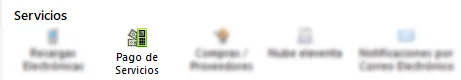 configurar-pago-servicios.png