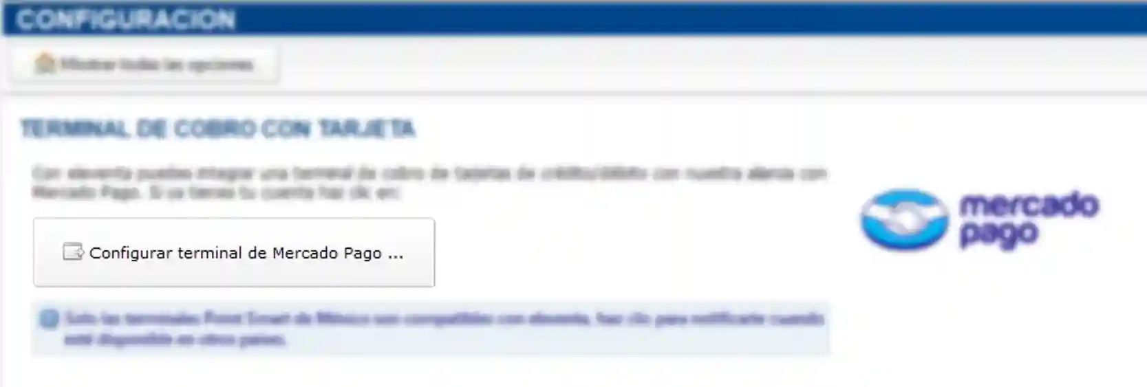 configurar-terminal-mercado-pago-2