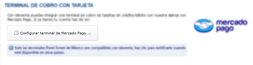 configurar-terminal-mercado-pago