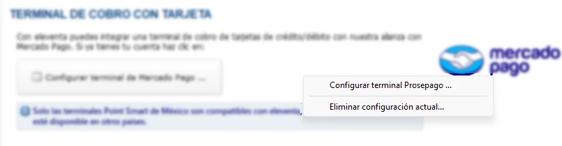 configurar-terminal-prosepago