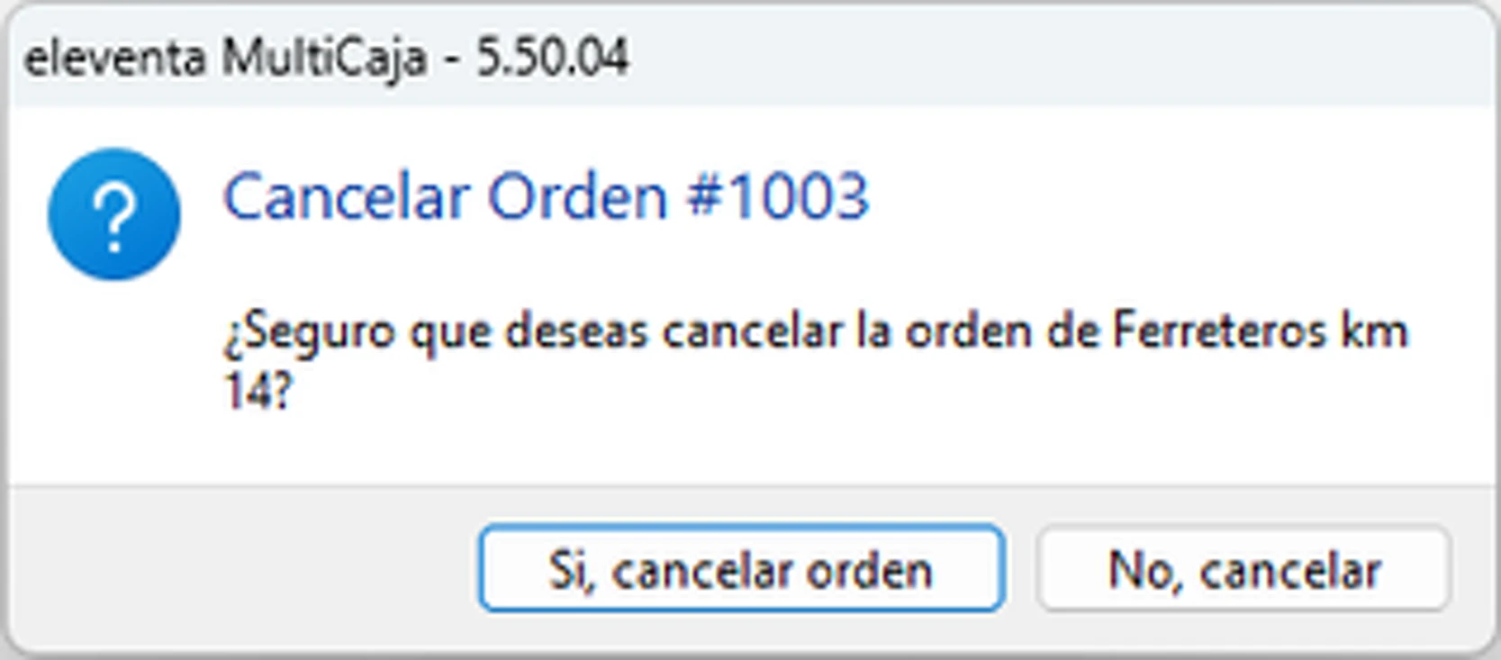 confirmacion-cancelar-orden-de-compra.webp