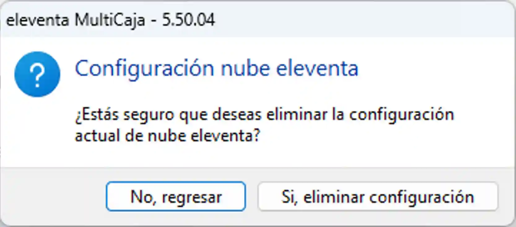 confirmacion-eliminar-configuracion-nube-2
