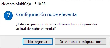 confirmar-advertencia