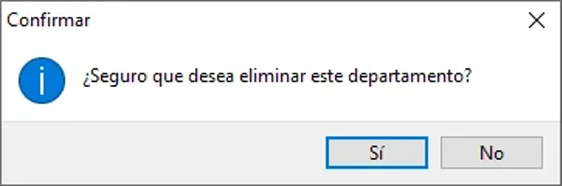 confirmar-eliminacion-departamento-2