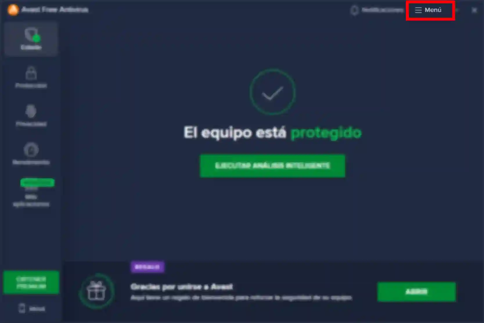 consola-avast-2