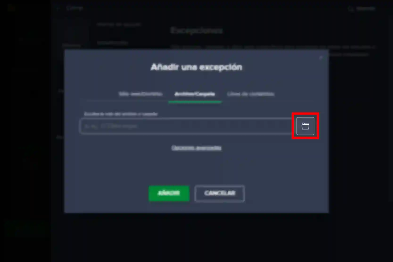 consola-avast-archivo-carpeta-icono-2