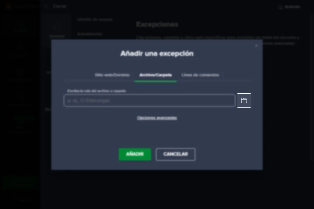 consola-avast-archivo-carpeta