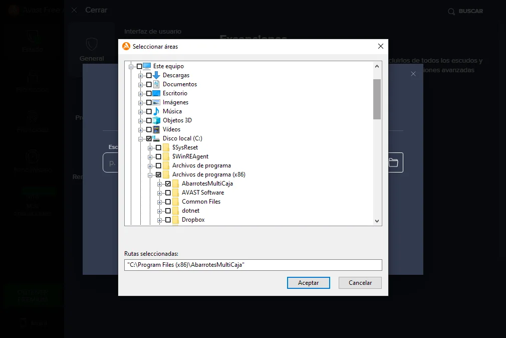 consola-avast-explorador