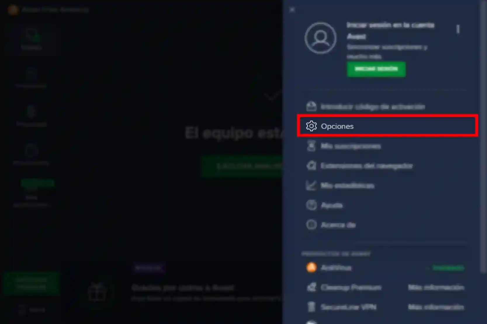 consola-avast-opciones-2