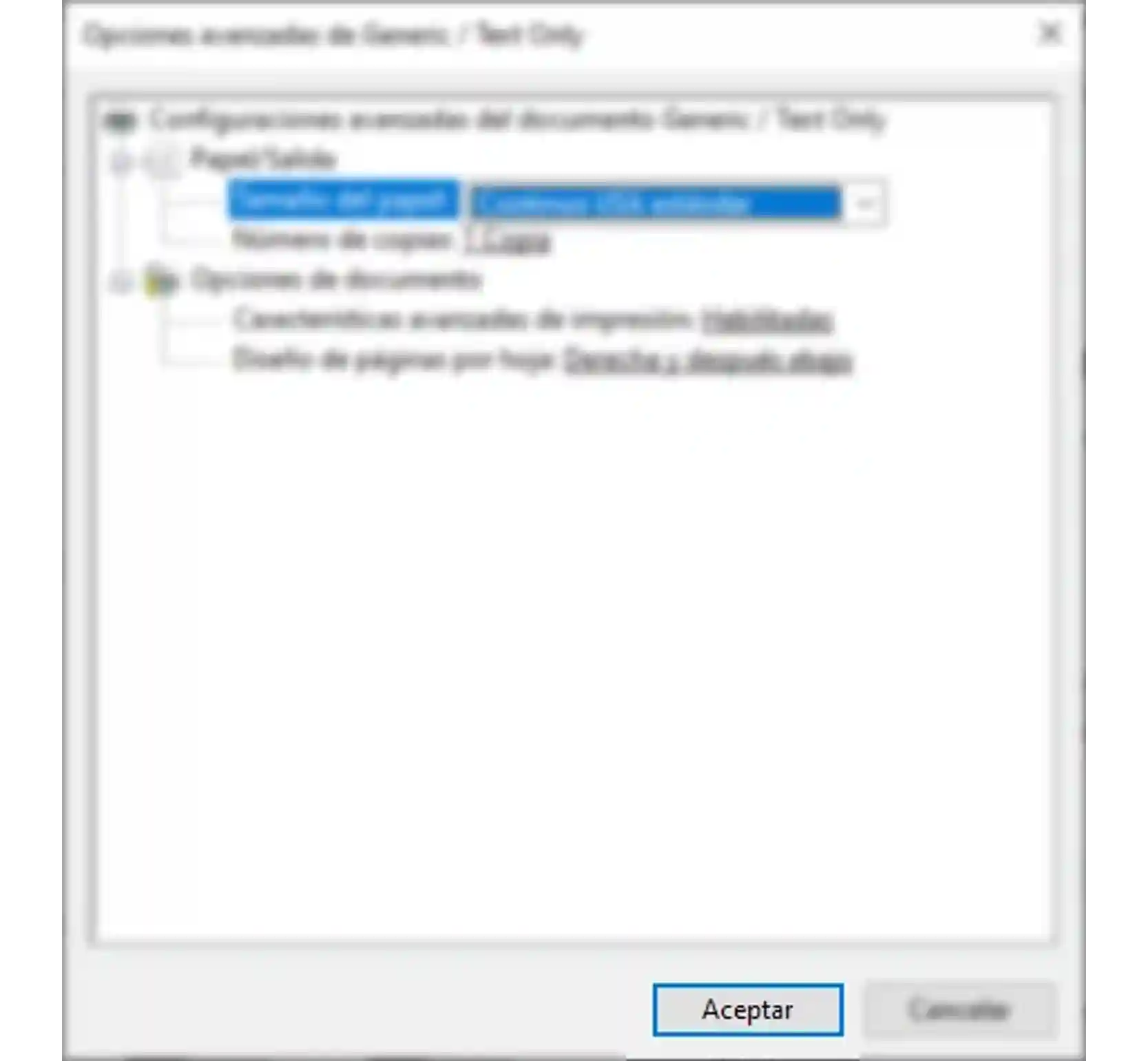 continuo-usa-estandar-2