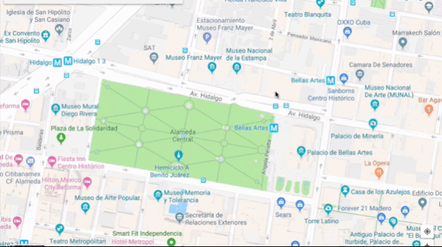 coordenadas-google-maps-2