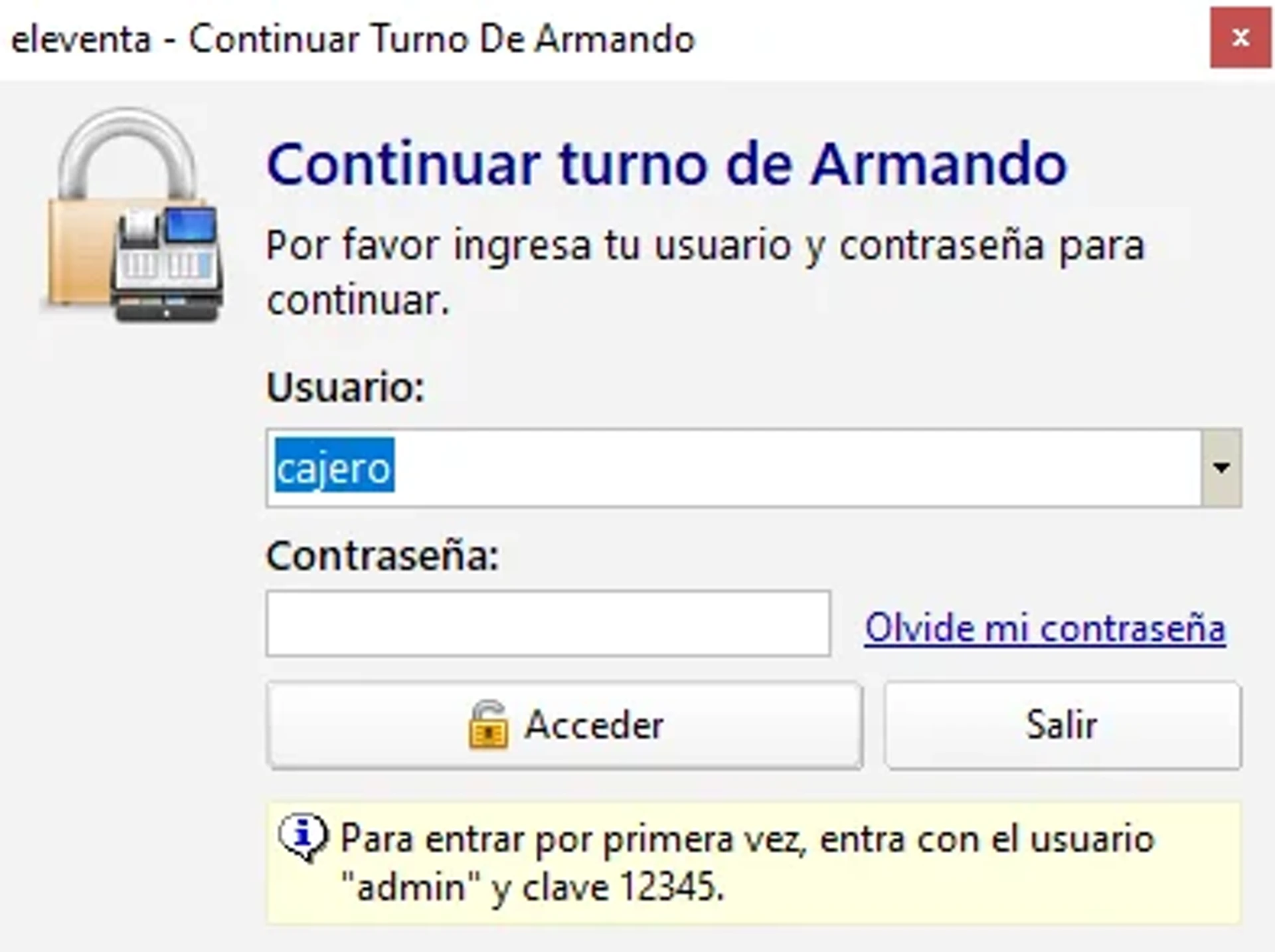 corte-continuar-turno