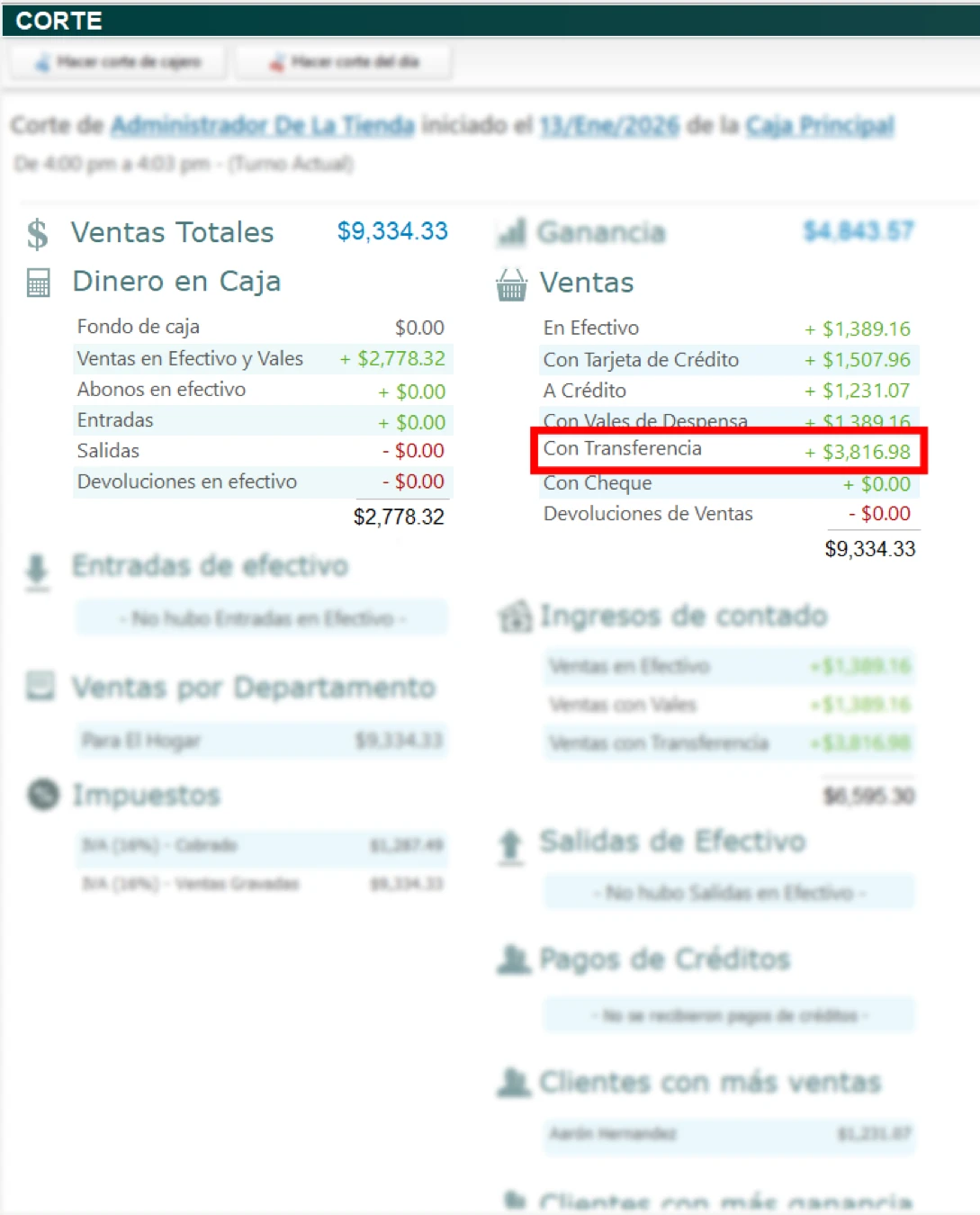 corte-de-caja-transferencia