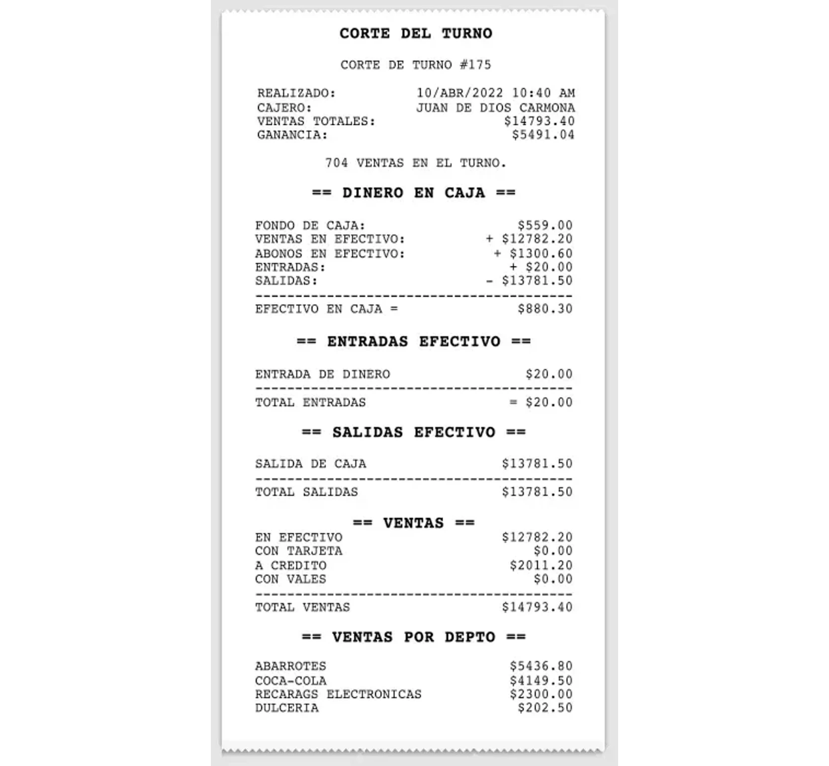 corte-de-turno-ticket-2