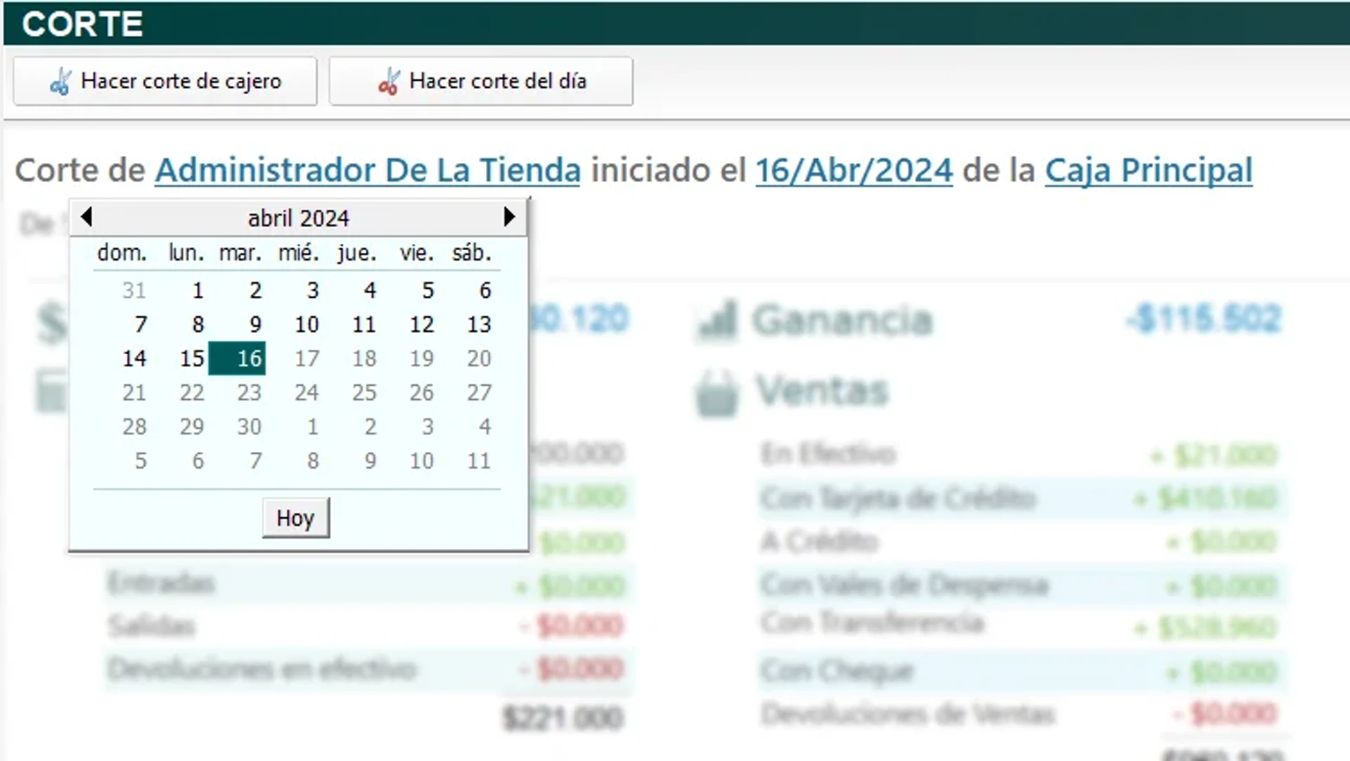 corte-historial-calendario