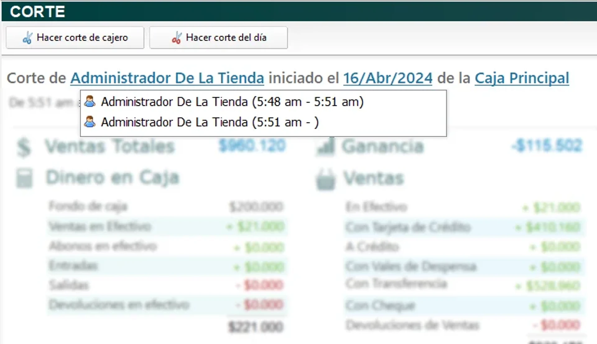 corte-historial-usuarios