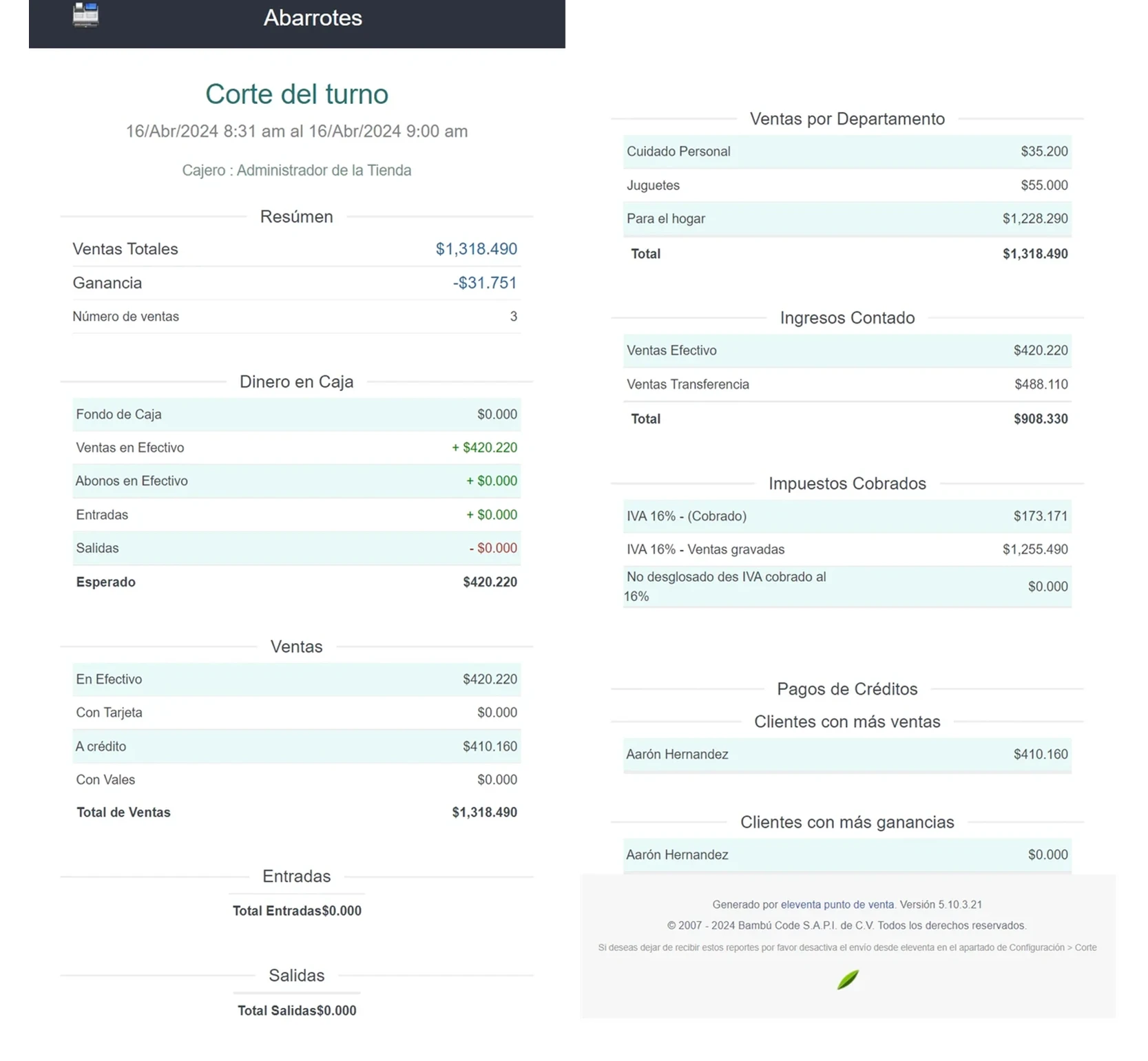 corte-por-correo-electronico-2