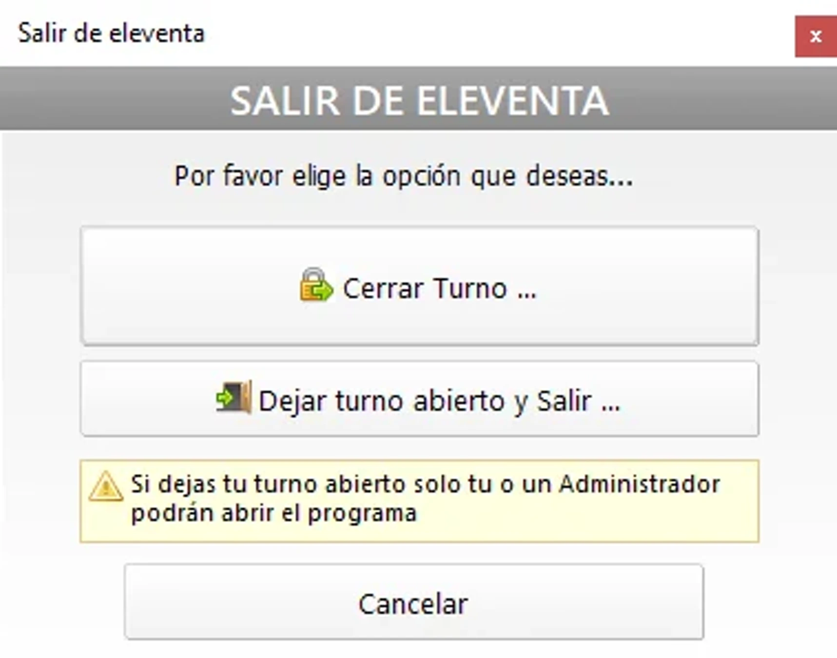 corte-salir-de-eleventa