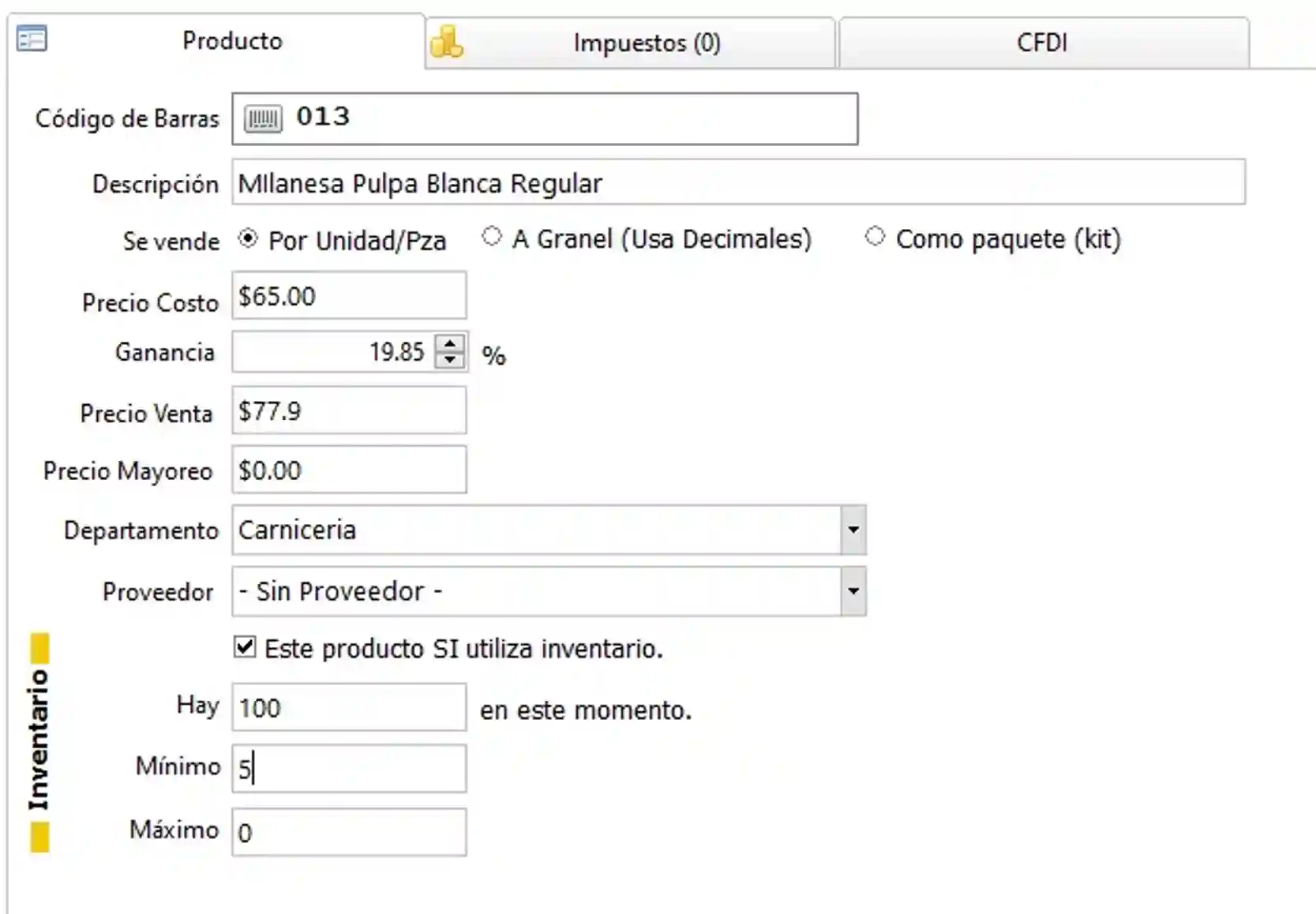 creando-producto-venta-etiqueta-2