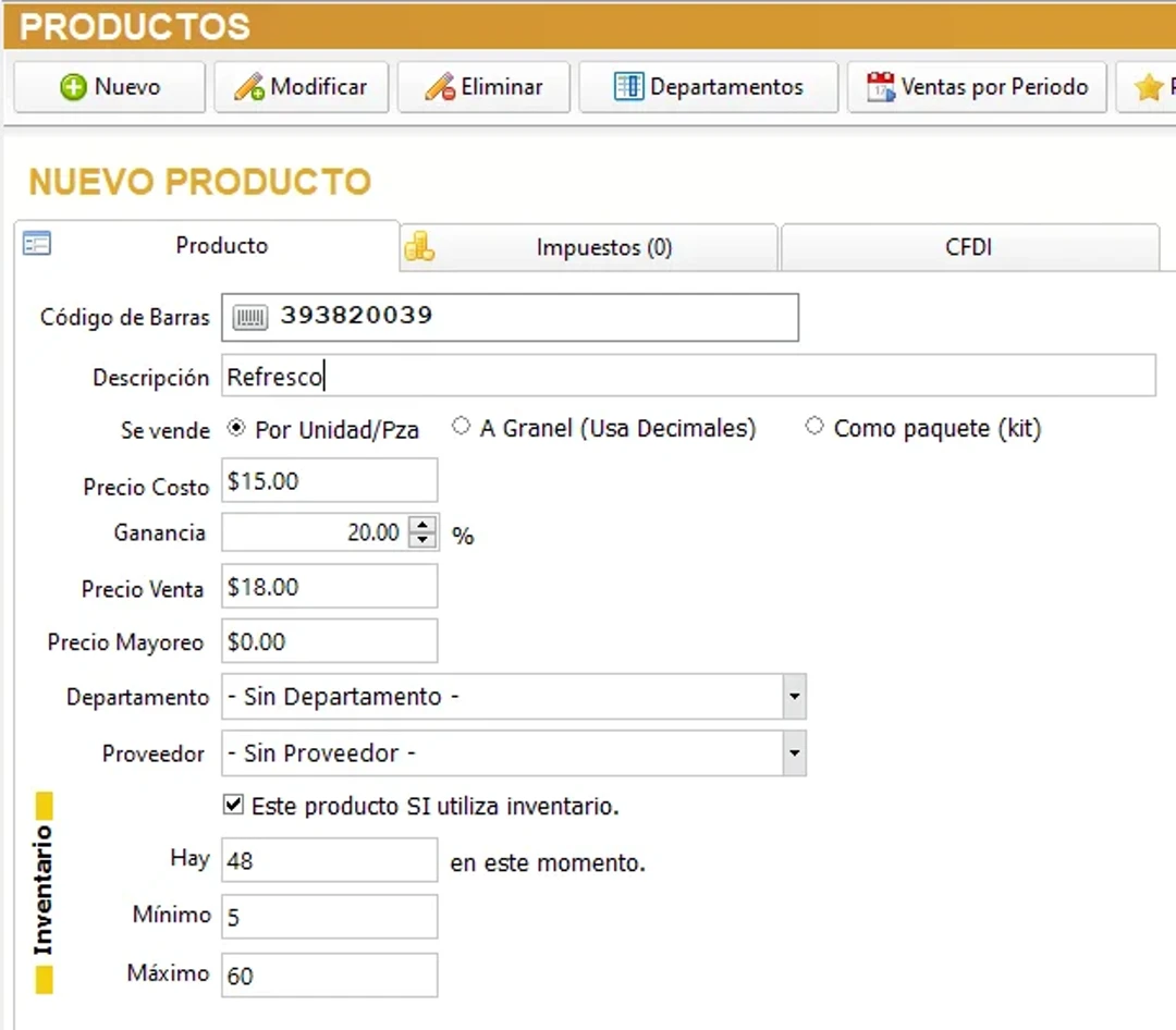 crear-articulo-venta