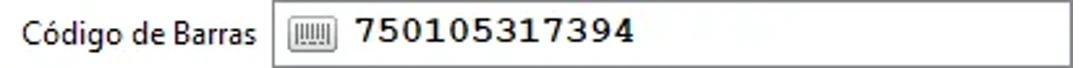 crear-producto-codigo-barras