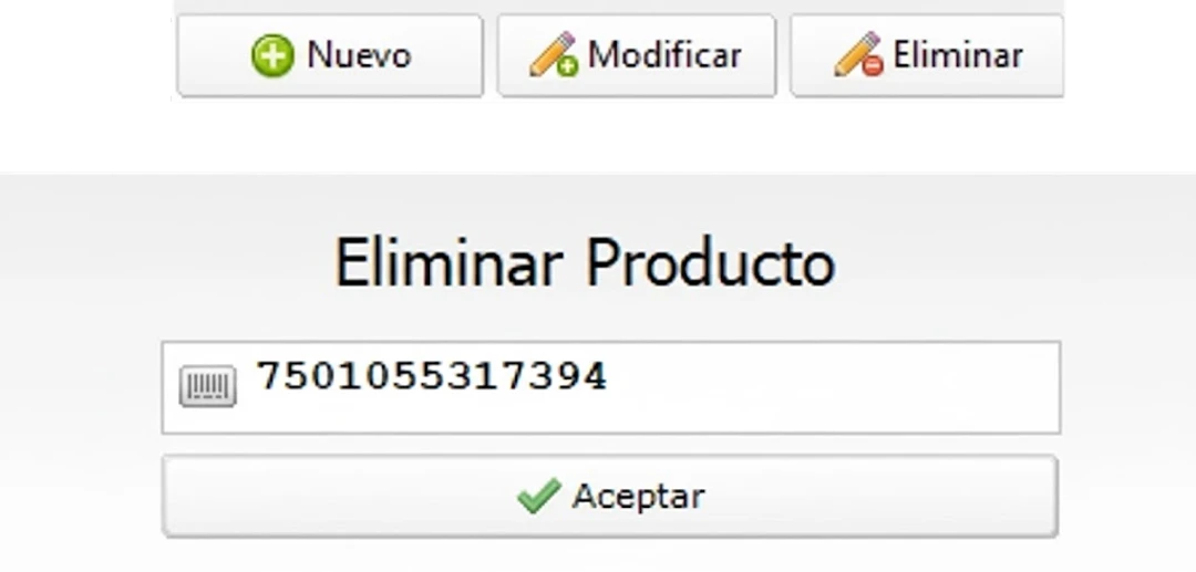 crear-producto-eliminar.webp