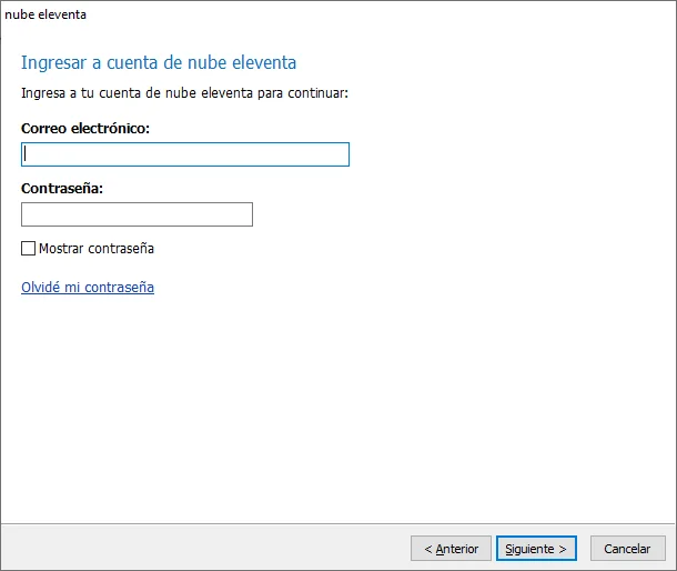 datos-acceso-nube-eleventa