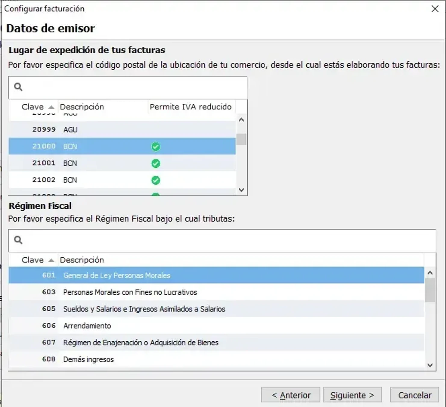 datos-emisor-facturas