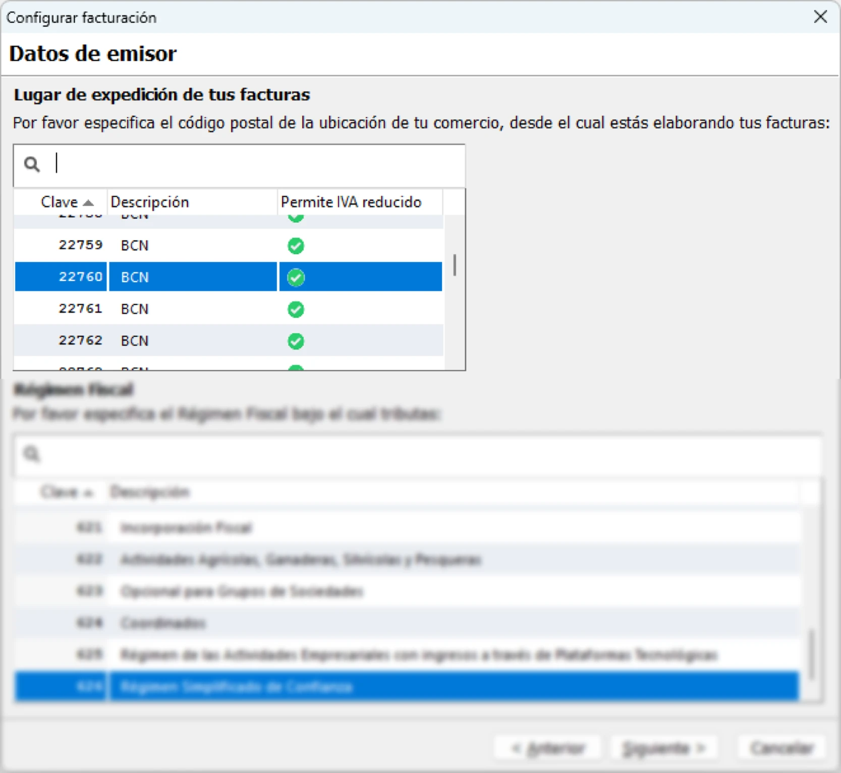 datos-emisor-permite-iva-reducido