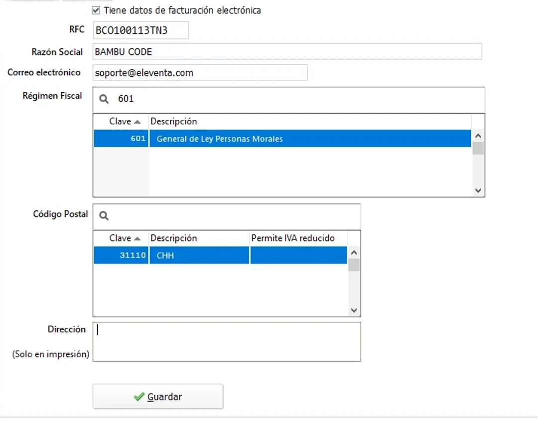 datos-facturacion-electronica