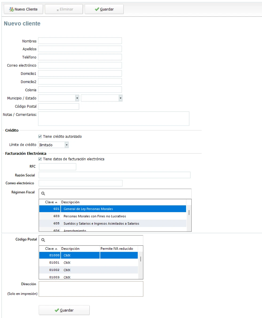 datos-nuevo-cliente-2
