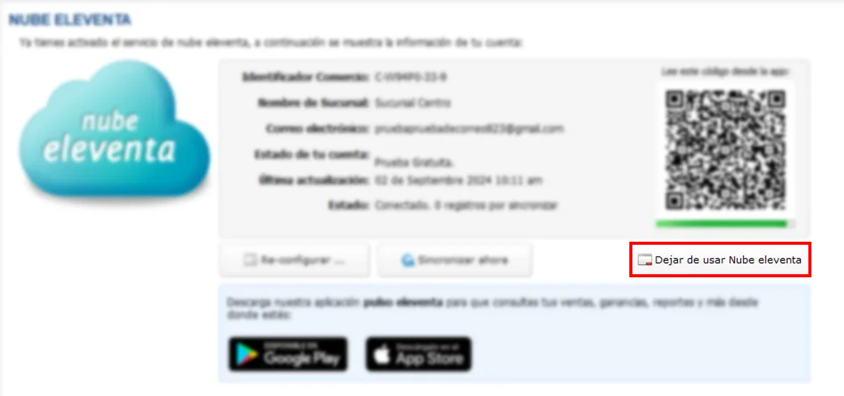 dejar-usar-nube-eleventa-2