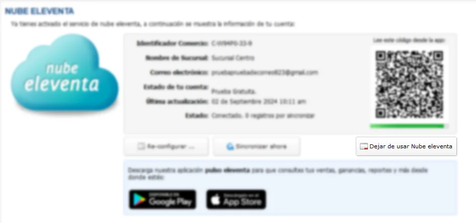 dejar-usar-nube-eleventa