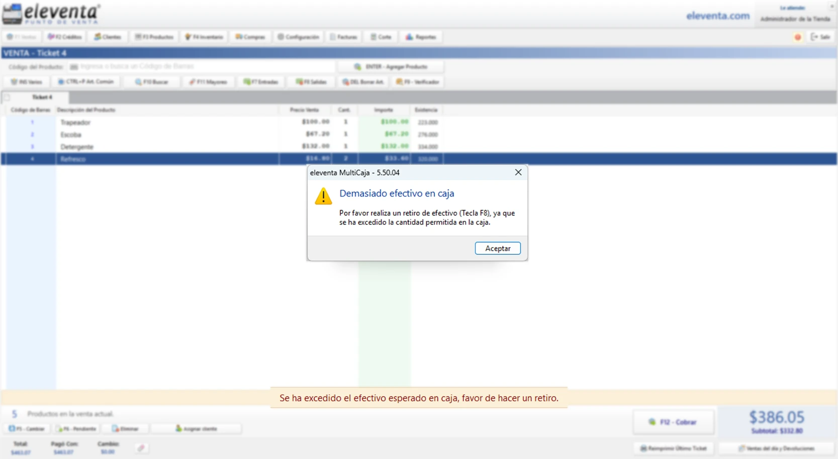 demasiado-efectivo-caja-2