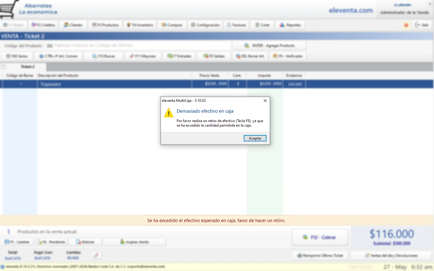 demasiado-efectivo-caja