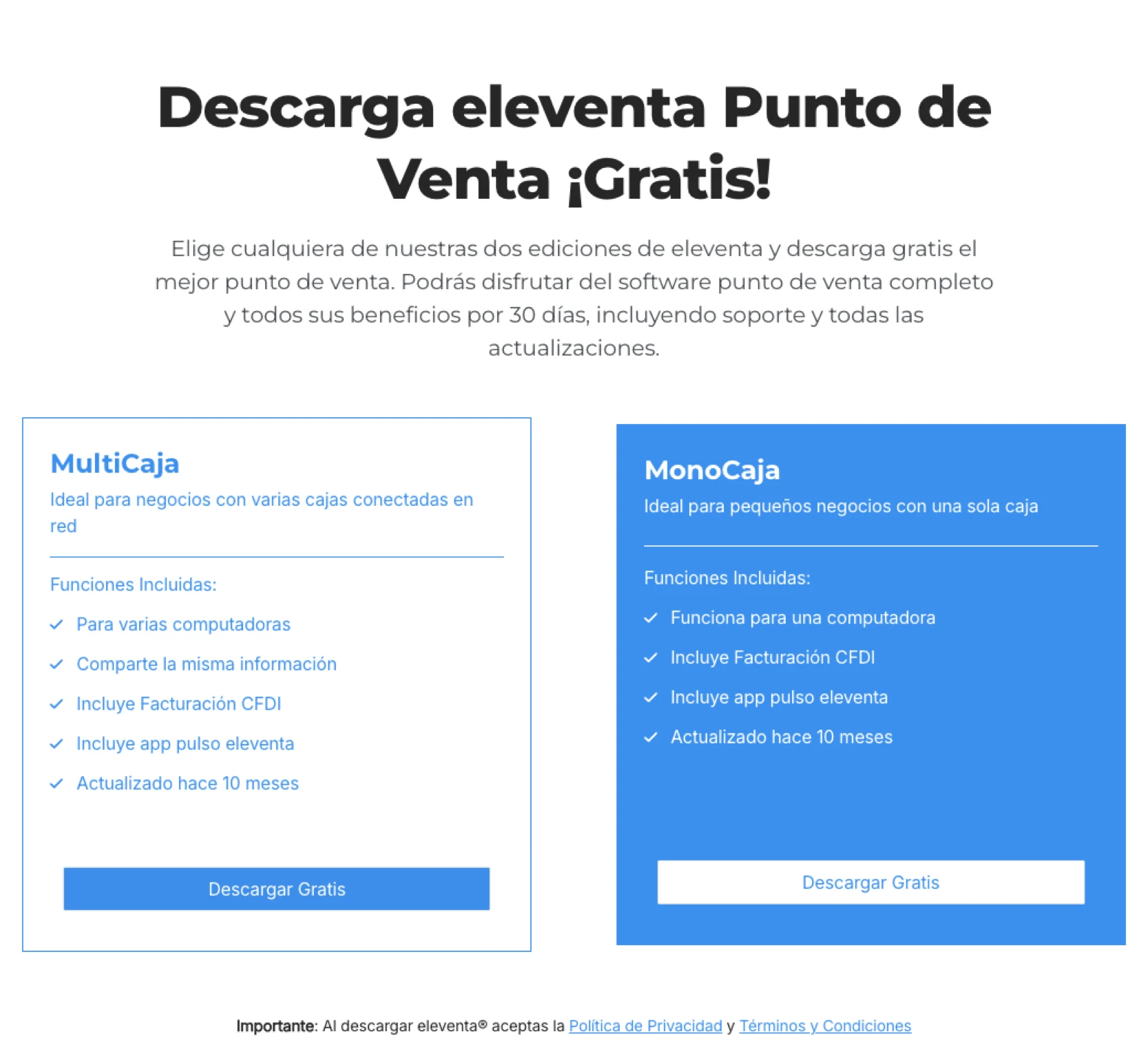descargar-eleventa-sitio.webp