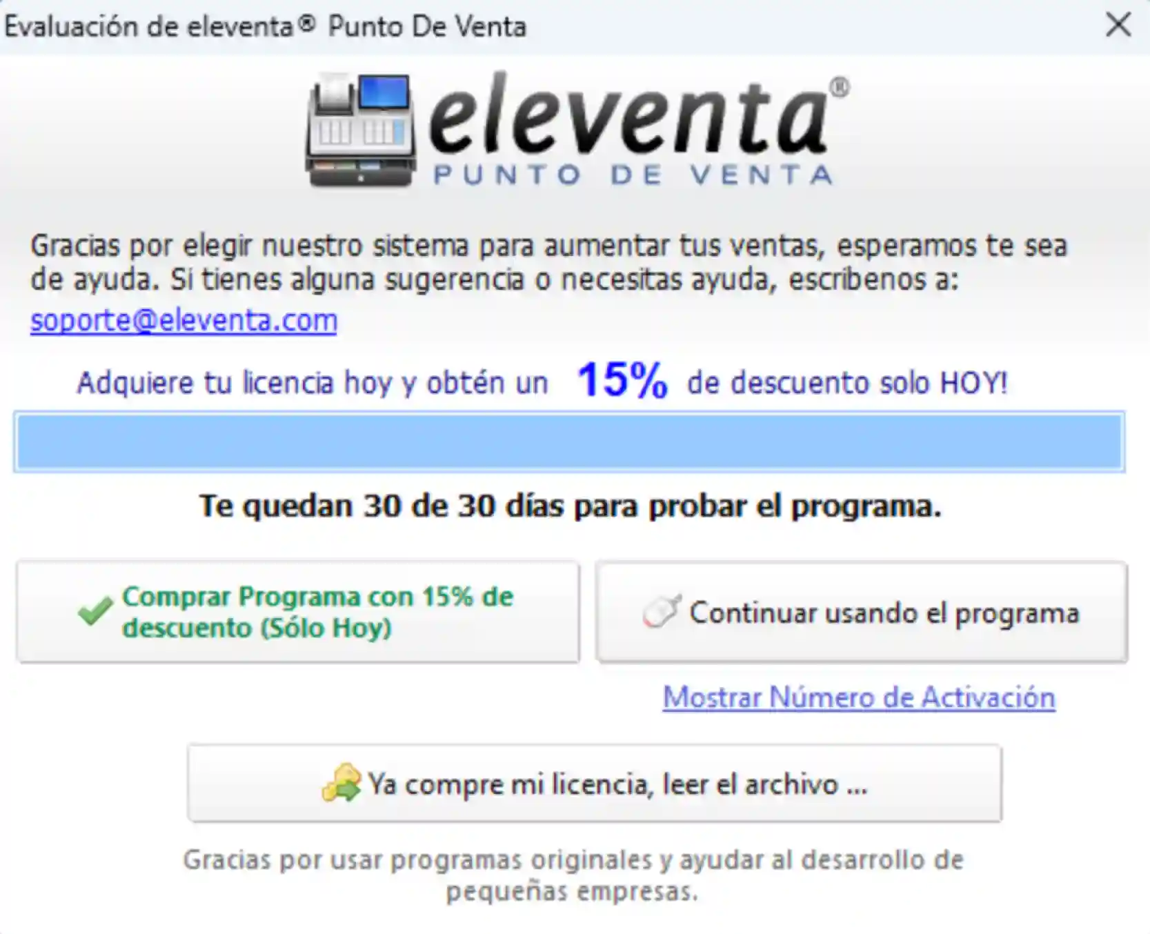 descuento-en-eleventa-2
