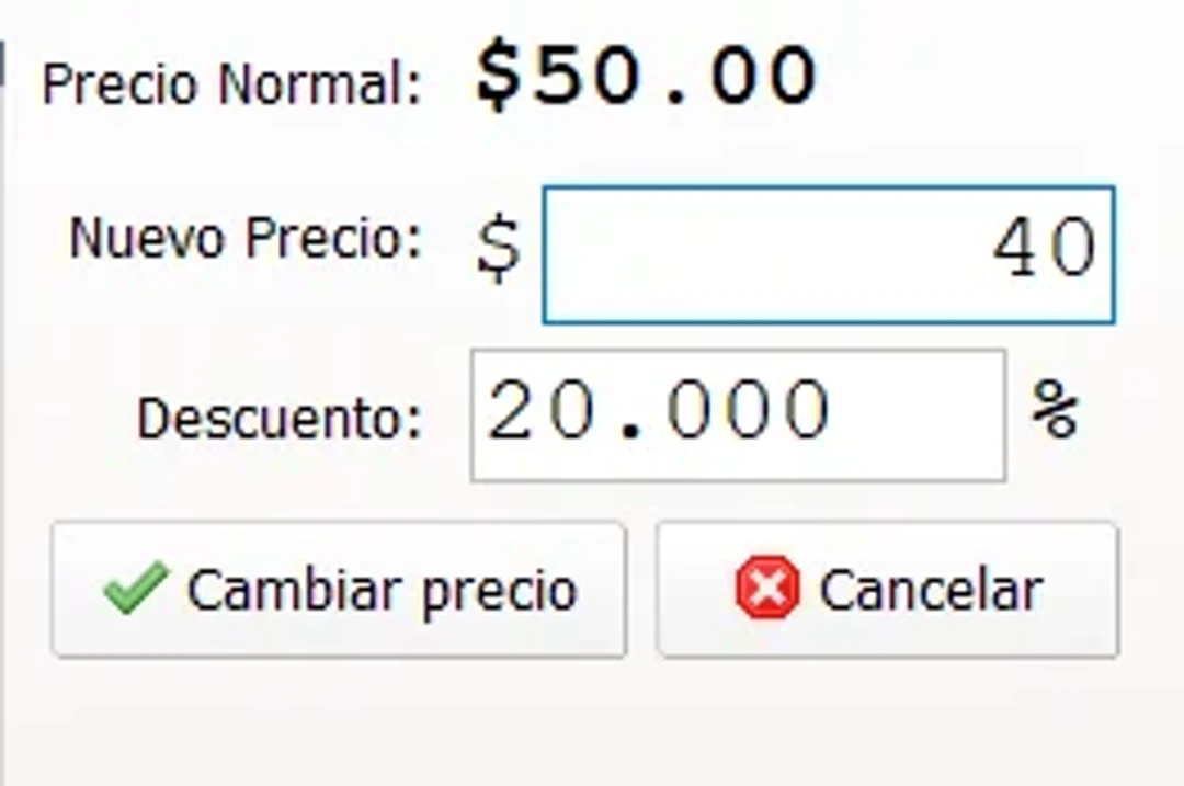 descuento-precio_2024-06-24-214643_rirh