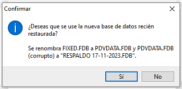 deseas-usar-la-nueva-base-restaurada
