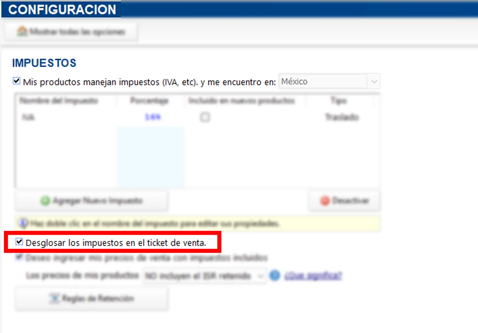 desglosar-los-impuestos-en-el-ticket-de-venta